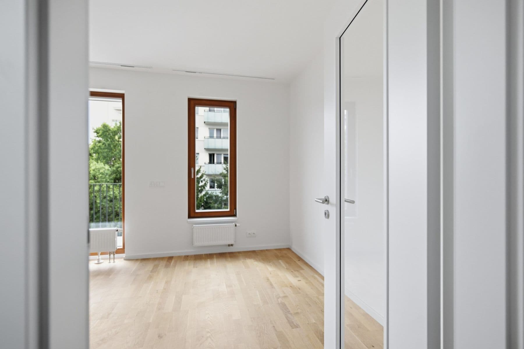 Prenájom bytu 1-izbový 34 m², Maroldova, Praha, Praha Prenájom bytu 1-izbový 34 m², Maroldova, Praha, Praha