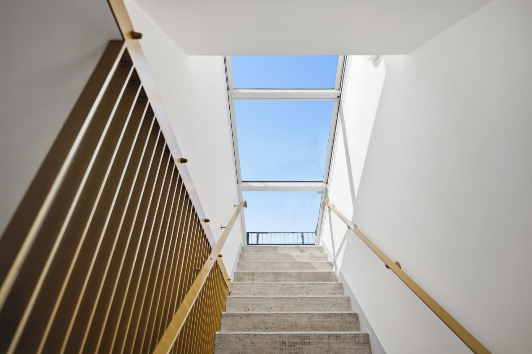 Prenájom bytu 1-izbový 34 m², Maroldova, Praha, Praha Prenájom bytu 1-izbový 34 m², Maroldova, Praha, Praha