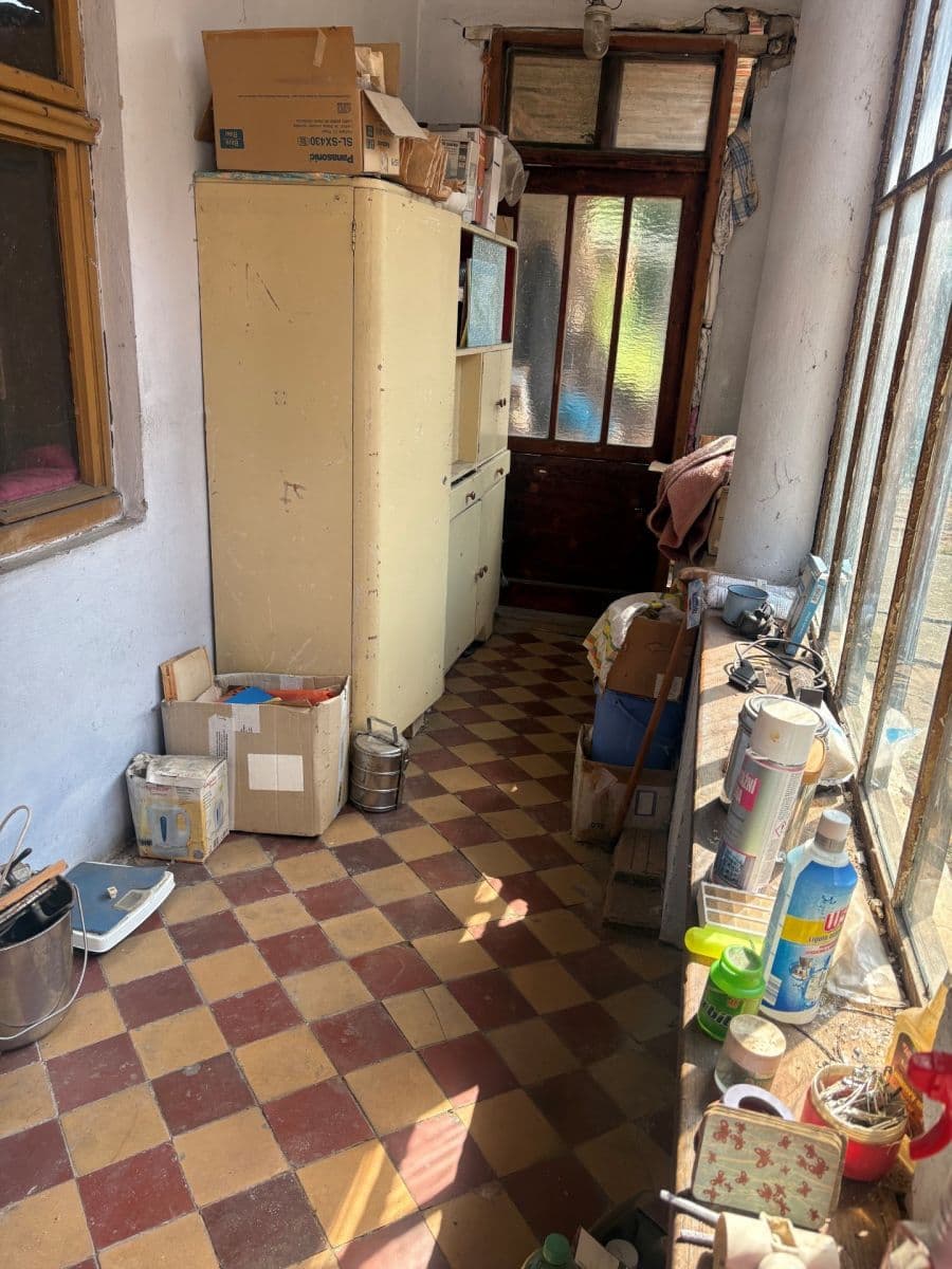 Predaj domu 162 m², pozemok 334 m², Kozojídky, Jihomoravský kraj Predaj domu 162 m², pozemok 334 m², Kozojídky, Jihomoravský kraj