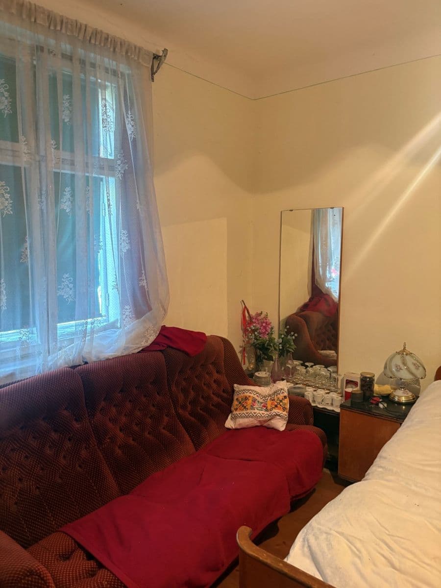 Predaj domu 162 m², pozemok 334 m², Kozojídky, Jihomoravský kraj Predaj domu 162 m², pozemok 334 m², Kozojídky, Jihomoravský kraj