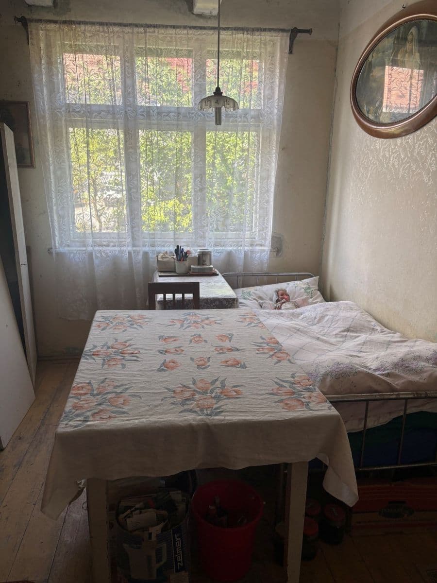 Predaj domu 162 m², pozemok 334 m², Kozojídky, Jihomoravský kraj Predaj domu 162 m², pozemok 334 m², Kozojídky, Jihomoravský kraj