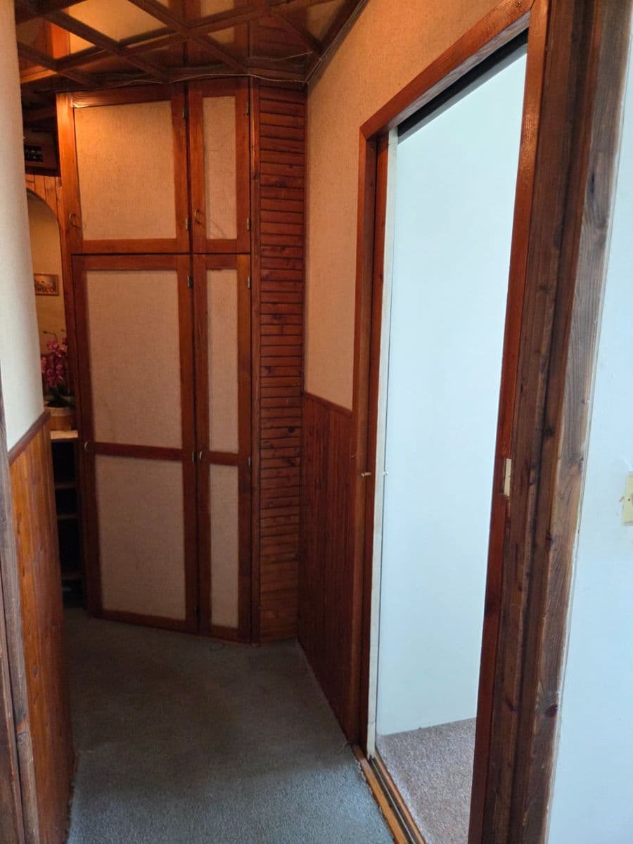Predaj bytu 2-izbový 42 m², Sportovní, Mělník, Středočeský kraj Predaj bytu 2-izbový 42 m², Sportovní, Mělník, Středočeský kraj
