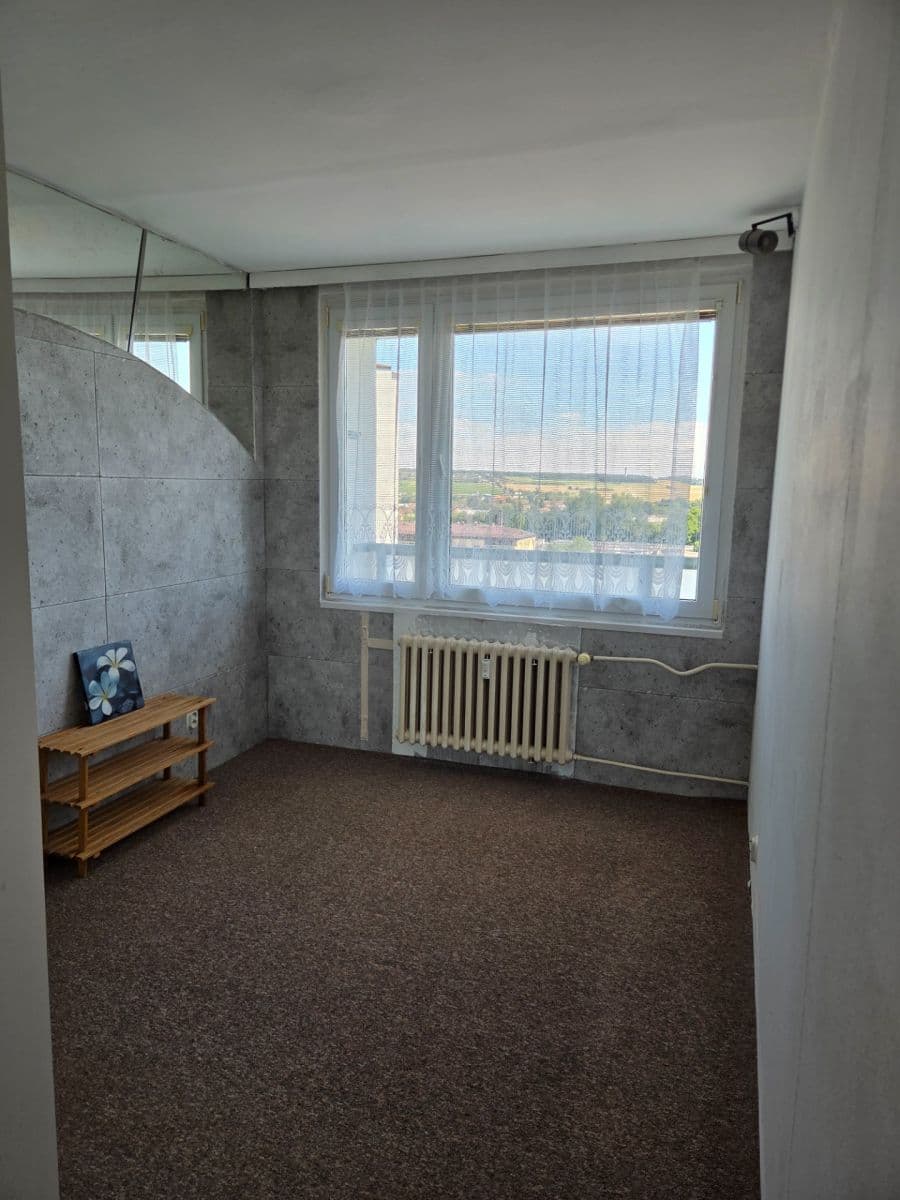 Predaj bytu 2-izbový 42 m², Sportovní, Mělník, Středočeský kraj Predaj bytu 2-izbový 42 m², Sportovní, Mělník, Středočeský kraj