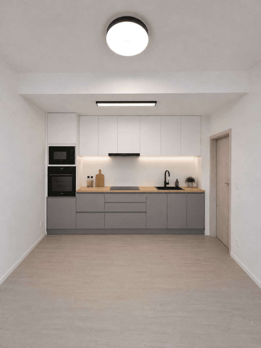 Prenájom bytu 2-izbový 40 m², Za Penzionem, Mohelnice, Olomoucký kraj Prenájom bytu 2-izbový 40 m², Za Penzionem, Mohelnice, Olomoucký kraj