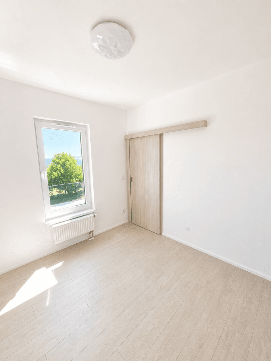 Prenájom bytu 2-izbový 40 m², Za Penzionem, Mohelnice, Olomoucký kraj Prenájom bytu 2-izbový 40 m², Za Penzionem, Mohelnice, Olomoucký kraj