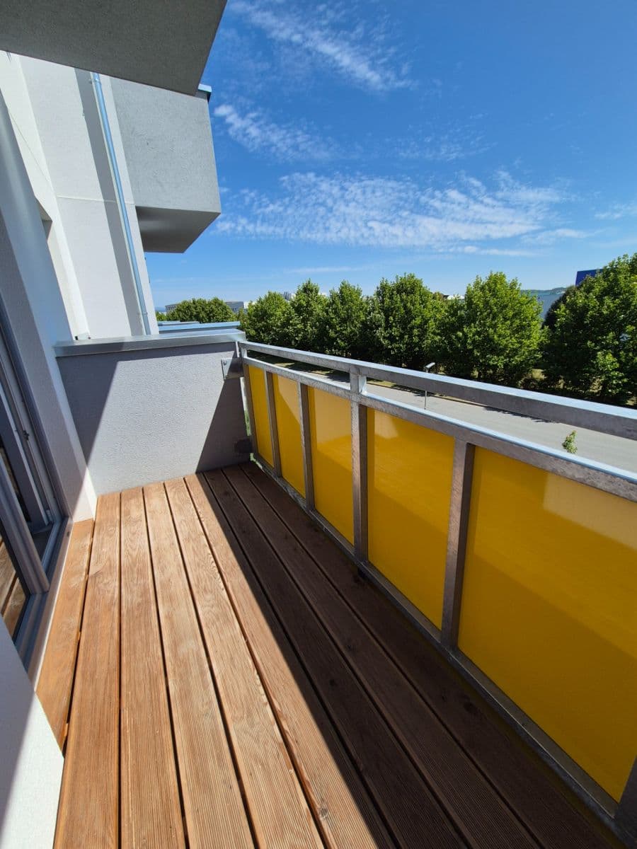 Prenájom bytu 2-izbový 40 m², Za Penzionem, Mohelnice, Olomoucký kraj Prenájom bytu 2-izbový 40 m², Za Penzionem, Mohelnice, Olomoucký kraj