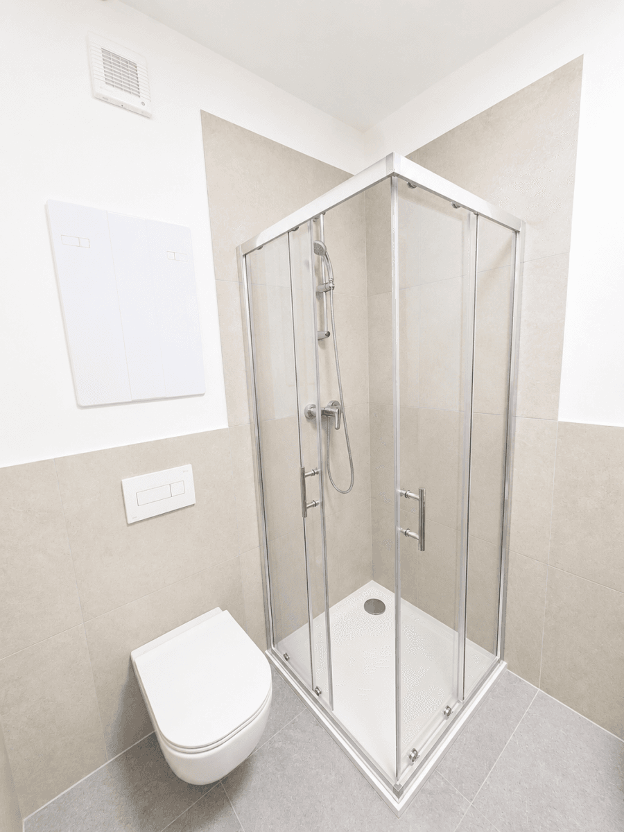 Prenájom bytu 2-izbový 40 m², Za Penzionem, Mohelnice, Olomoucký kraj Prenájom bytu 2-izbový 40 m², Za Penzionem, Mohelnice, Olomoucký kraj