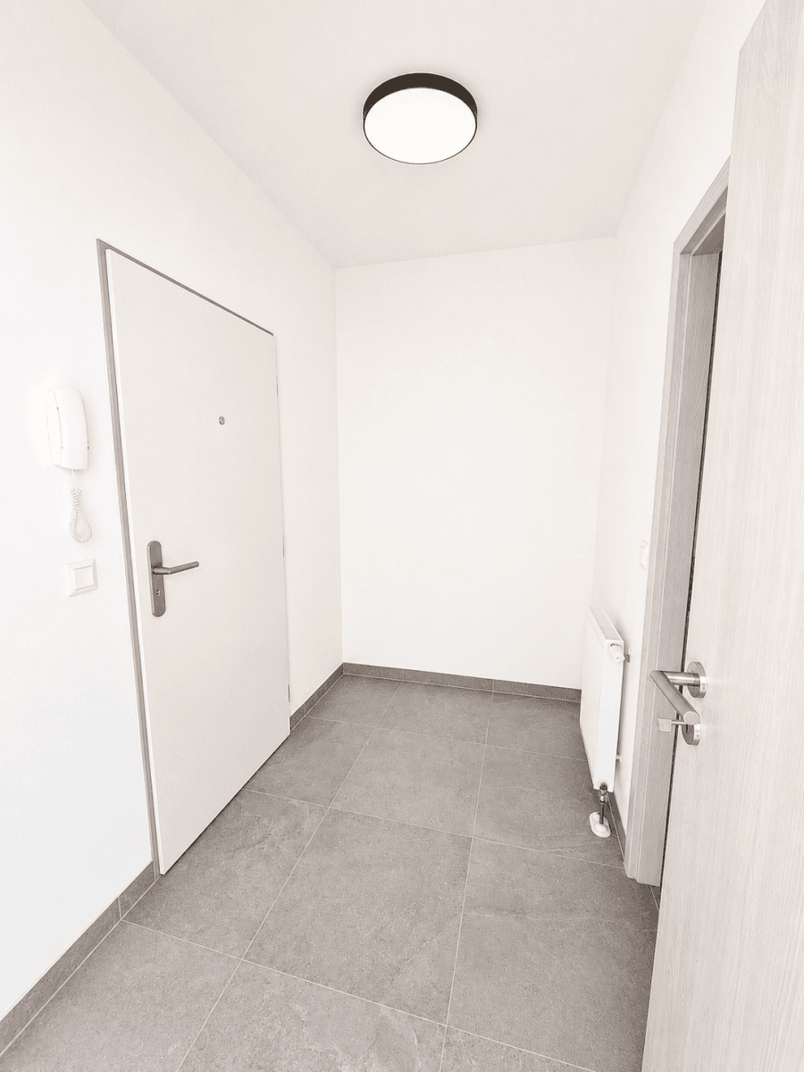 Prenájom bytu 2-izbový 40 m², Za Penzionem, Mohelnice, Olomoucký kraj Prenájom bytu 2-izbový 40 m², Za Penzionem, Mohelnice, Olomoucký kraj