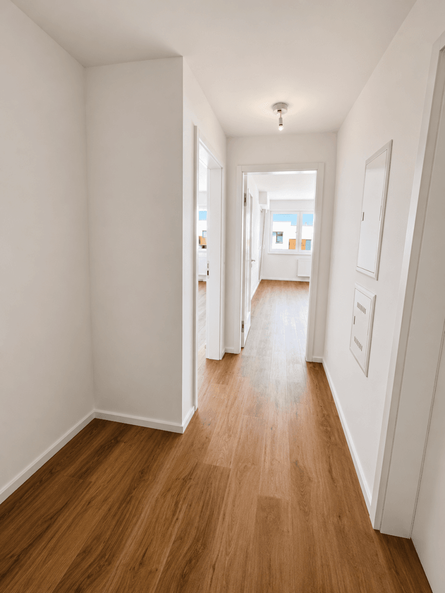 Prenájom bytu 2-izbový 57 m², Josefa Truhláře, Brandýs nad Labem-Stará Boleslav, Středočeský kraj Prenájom bytu 2-izbový 57 m², Josefa Truhláře, Brandýs nad Labem-Stará Boleslav, Středočeský kraj
