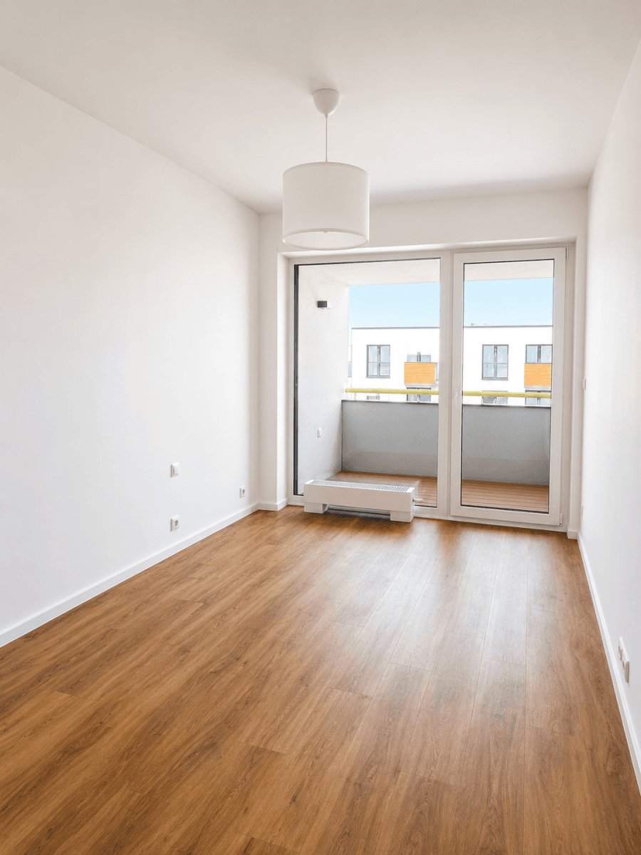 Prenájom bytu 2-izbový 57 m², Josefa Truhláře, Brandýs nad Labem-Stará Boleslav, Středočeský kraj Prenájom bytu 2-izbový 57 m², Josefa Truhláře, Brandýs nad Labem-Stará Boleslav, Středočeský kraj