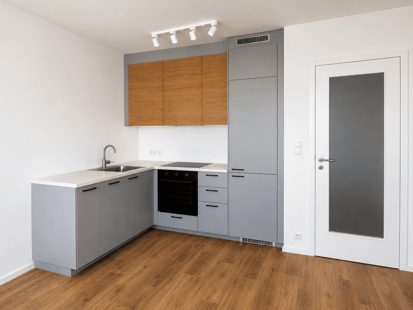 Prenájom bytu 2-izbový 57 m², Josefa Truhláře, Brandýs nad Labem-Stará Boleslav, Středočeský kraj Prenájom bytu 2-izbový 57 m², Josefa Truhláře, Brandýs nad Labem-Stará Boleslav, Středočeský kraj