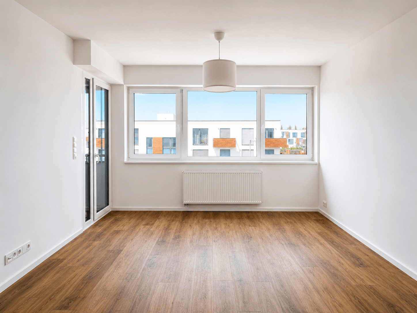 Prenájom bytu 2-izbový 57 m², Josefa Truhláře, Brandýs nad Labem-Stará Boleslav, Středočeský kraj Prenájom bytu 2-izbový 57 m², Josefa Truhláře, Brandýs nad Labem-Stará Boleslav, Středočeský kraj