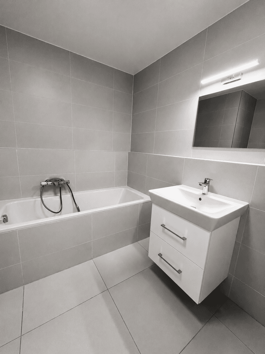 Prenájom bytu 2-izbový 57 m², Josefa Truhláře, Brandýs nad Labem-Stará Boleslav, Středočeský kraj Prenájom bytu 2-izbový 57 m², Josefa Truhláře, Brandýs nad Labem-Stará Boleslav, Středočeský kraj
