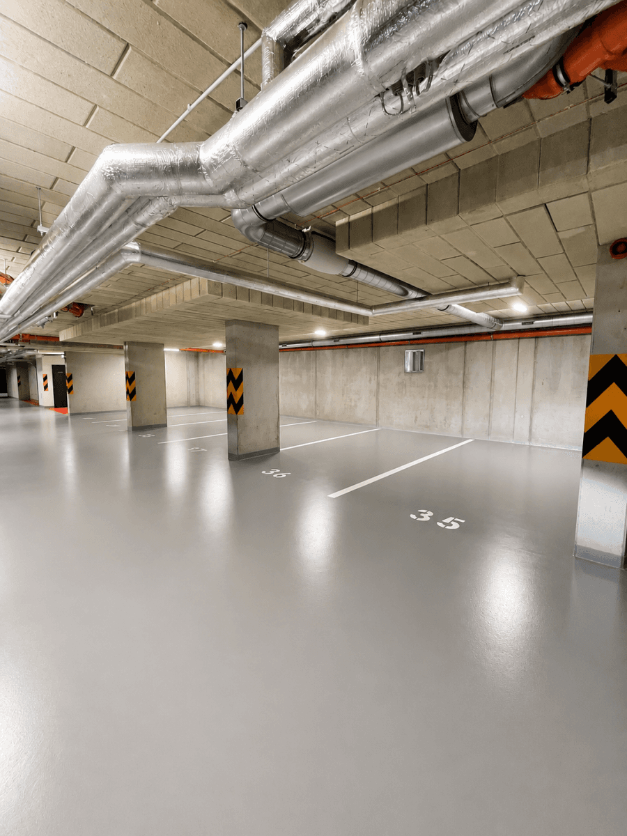 Prenájom bytu 2-izbový 57 m², Josefa Truhláře, Brandýs nad Labem-Stará Boleslav, Středočeský kraj Prenájom bytu 2-izbový 57 m², Josefa Truhláře, Brandýs nad Labem-Stará Boleslav, Středočeský kraj