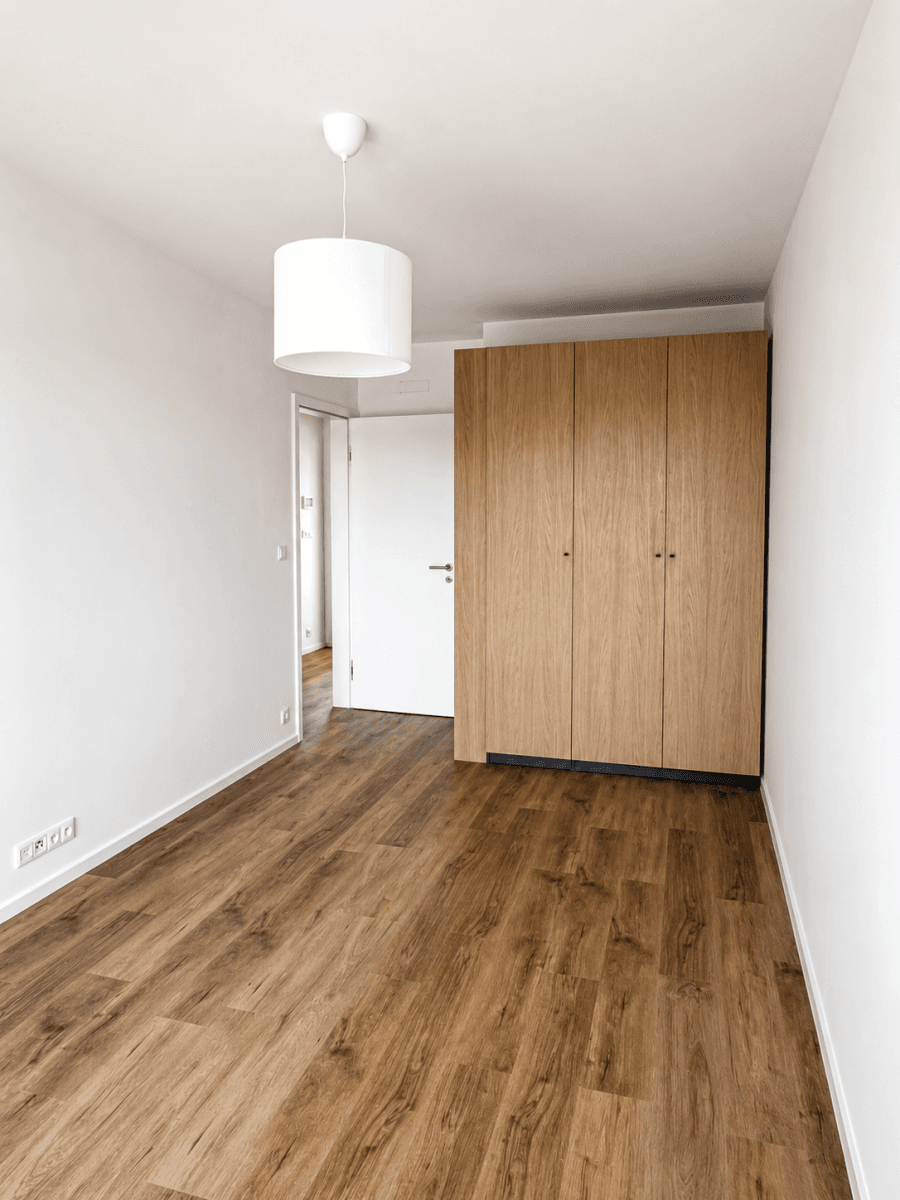 Prenájom bytu 2-izbový 57 m², Josefa Truhláře, Brandýs nad Labem-Stará Boleslav, Středočeský kraj Prenájom bytu 2-izbový 57 m², Josefa Truhláře, Brandýs nad Labem-Stará Boleslav, Středočeský kraj