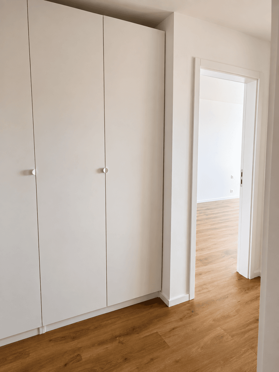 Prenájom bytu 2-izbový 57 m², Josefa Truhláře, Brandýs nad Labem-Stará Boleslav, Středočeský kraj Prenájom bytu 2-izbový 57 m², Josefa Truhláře, Brandýs nad Labem-Stará Boleslav, Středočeský kraj