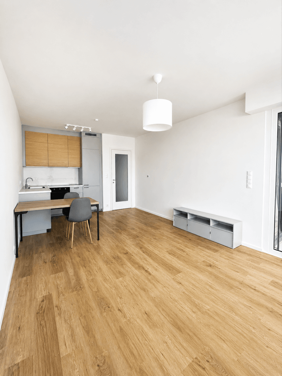 Prenájom bytu 2-izbový 57 m², Josefa Truhláře, Brandýs nad Labem-Stará Boleslav, Středočeský kraj Prenájom bytu 2-izbový 57 m², Josefa Truhláře, Brandýs nad Labem-Stará Boleslav, Středočeský kraj
