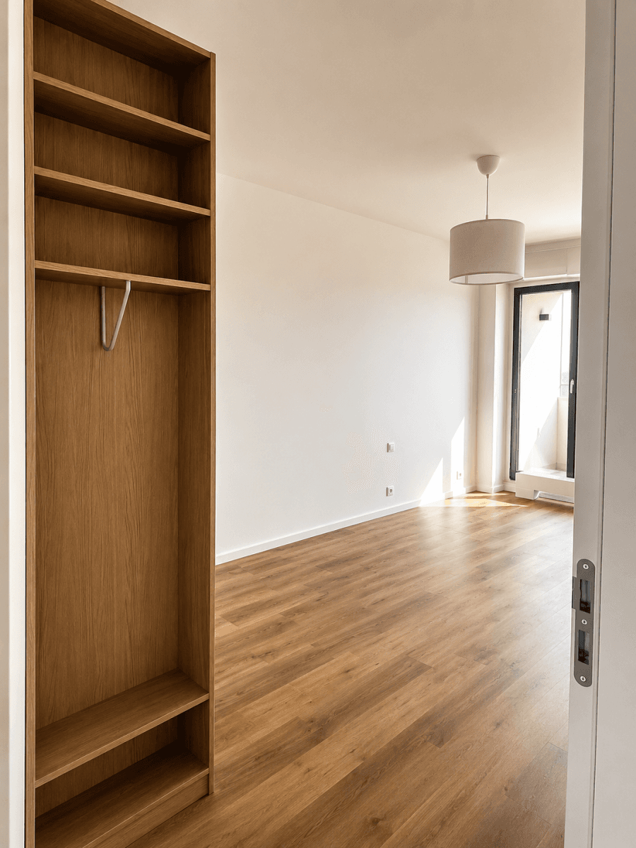 Prenájom bytu 2-izbový 57 m², Josefa Truhláře, Brandýs nad Labem-Stará Boleslav, Středočeský kraj Prenájom bytu 2-izbový 57 m², Josefa Truhláře, Brandýs nad Labem-Stará Boleslav, Středočeský kraj