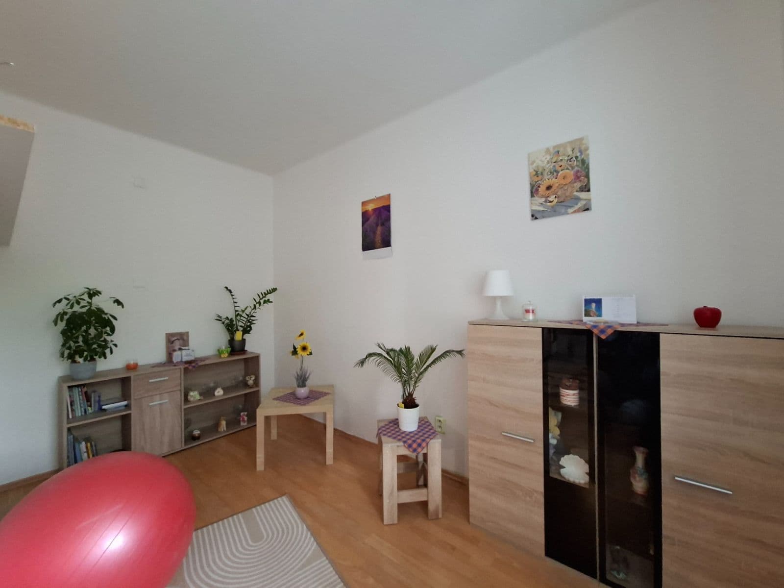 Predaj bytu 3-izbový 61 m², Emila Holuba, Havířov, Moravskoslezský kraj Predaj bytu 3-izbový 61 m², Emila Holuba, Havířov, Moravskoslezský kraj