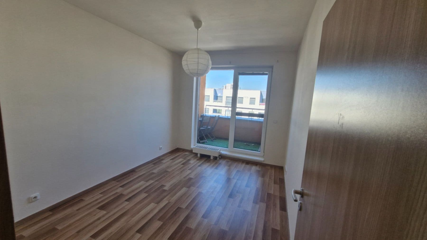 Prenájom bytu 2-izbový 49 m², Jindřicha Bubeníčka, Praha, Praha Prenájom bytu 2-izbový 49 m², Jindřicha Bubeníčka, Praha, Praha