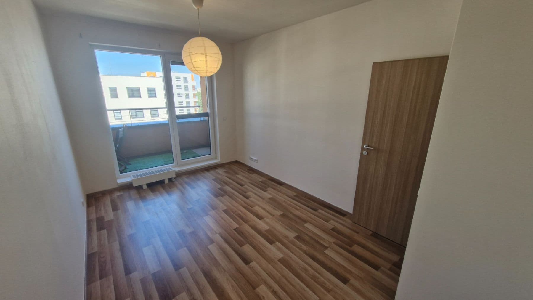 Prenájom bytu 2-izbový 49 m², Jindřicha Bubeníčka, Praha, Praha Prenájom bytu 2-izbový 49 m², Jindřicha Bubeníčka, Praha, Praha