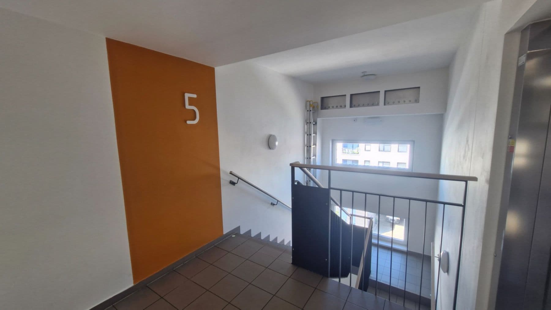 Prenájom bytu 2-izbový 49 m², Jindřicha Bubeníčka, Praha, Praha Prenájom bytu 2-izbový 49 m², Jindřicha Bubeníčka, Praha, Praha