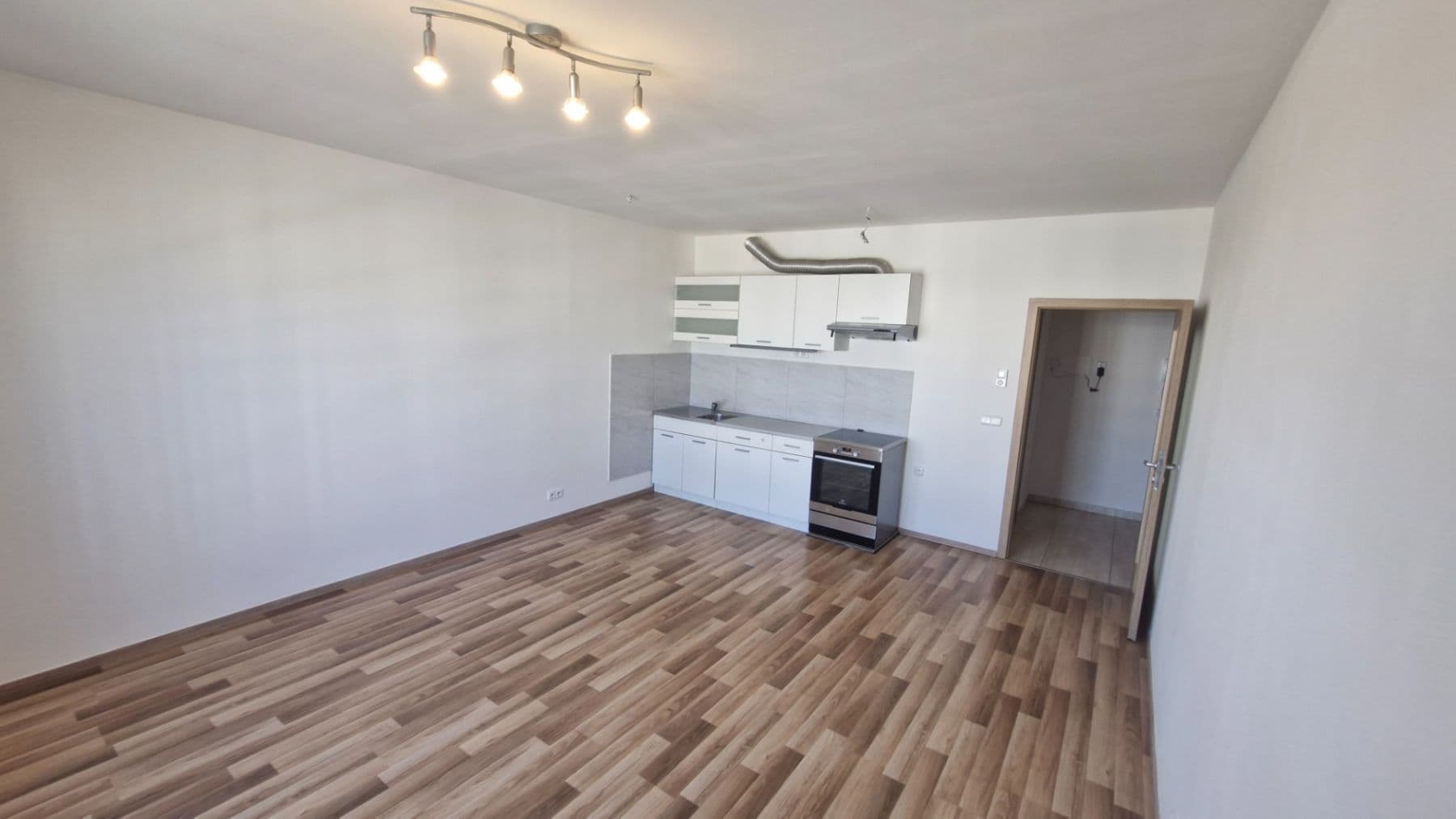 Prenájom bytu 2-izbový 49 m², Jindřicha Bubeníčka, Praha, Praha Prenájom bytu 2-izbový 49 m², Jindřicha Bubeníčka, Praha, Praha