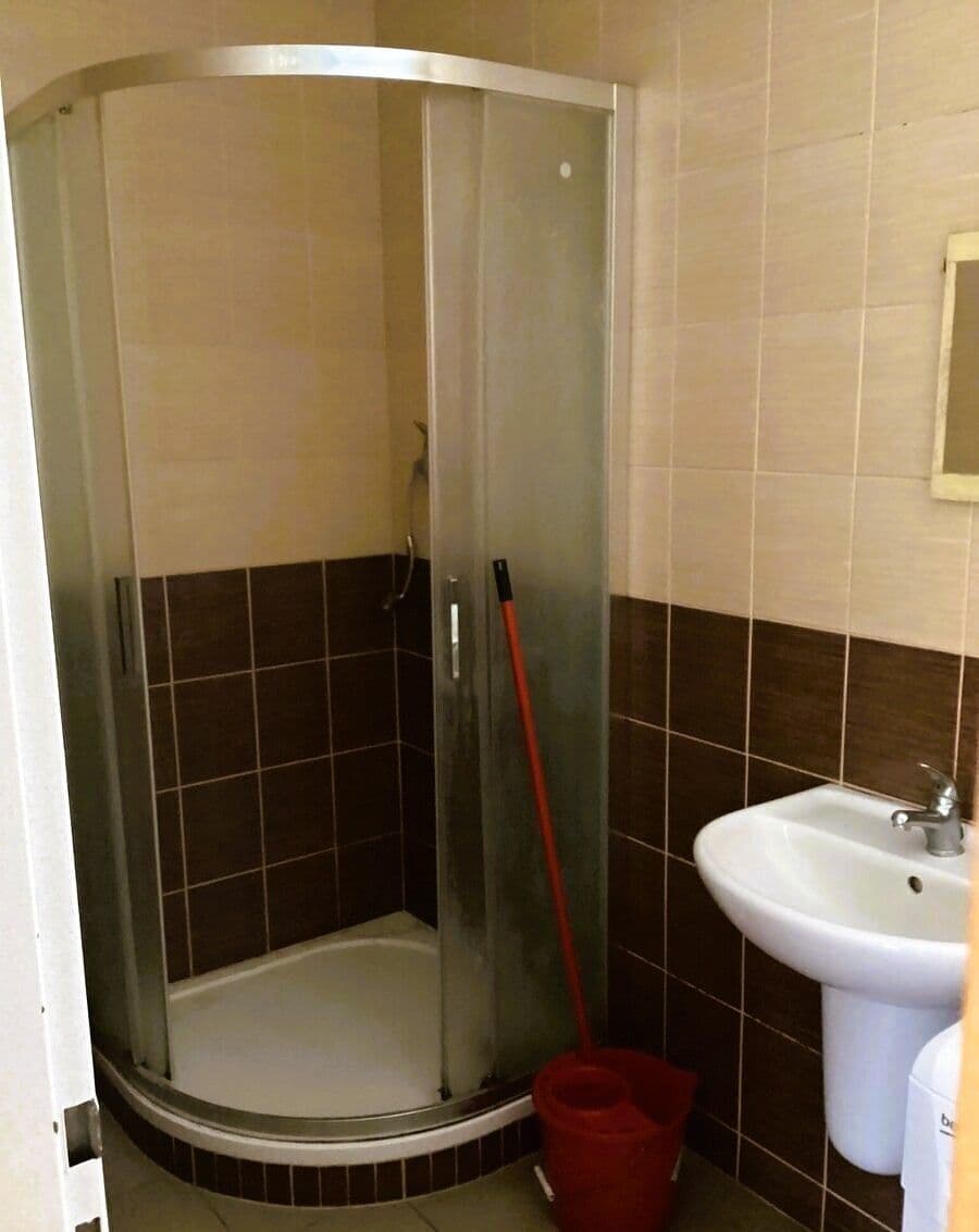 Prenájom bytu 2-izbový 64 m², Studenec, Liberecký kraj Prenájom bytu 2-izbový 64 m², Studenec, Liberecký kraj
