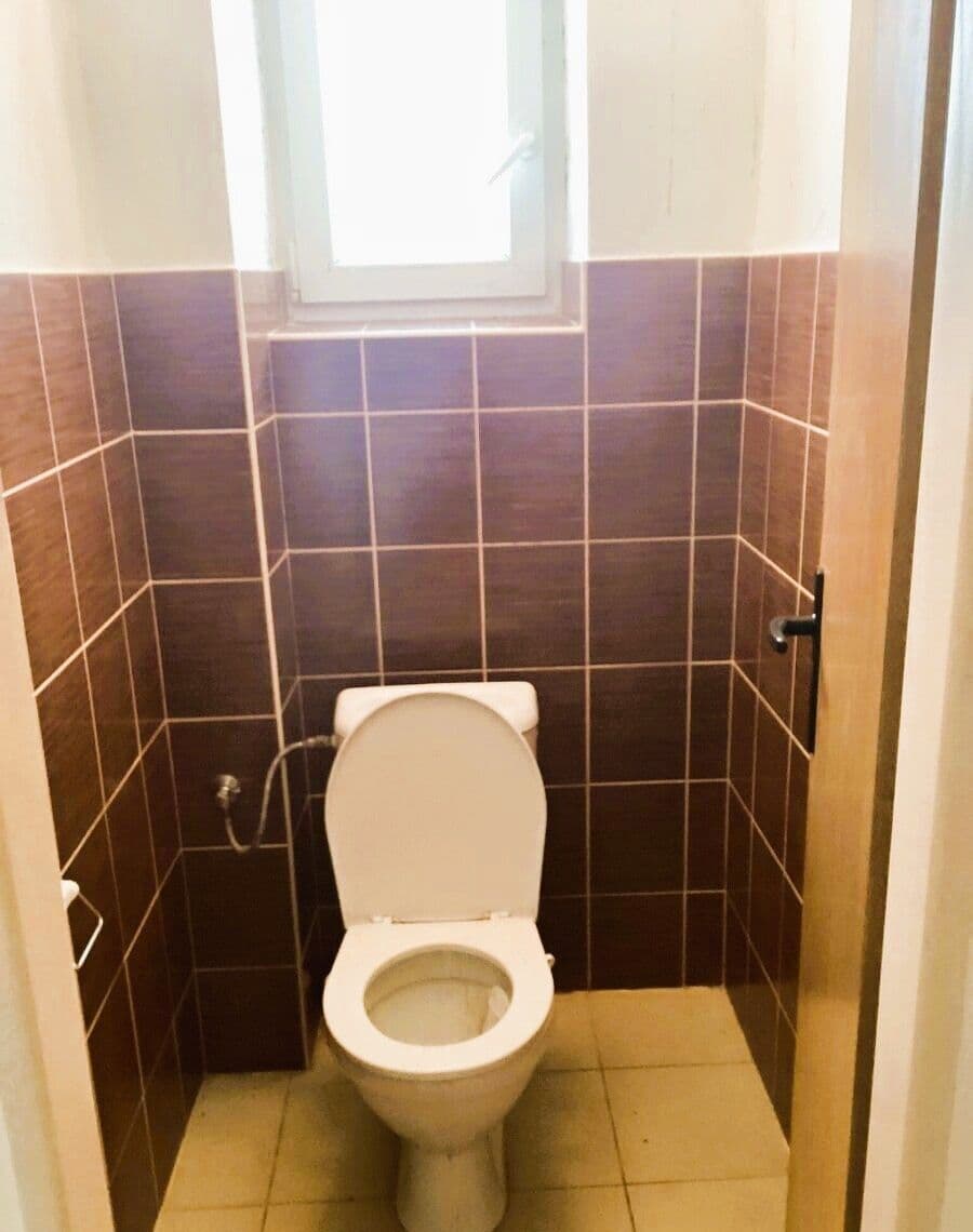 Prenájom bytu 2-izbový 64 m², Studenec, Liberecký kraj Prenájom bytu 2-izbový 64 m², Studenec, Liberecký kraj
