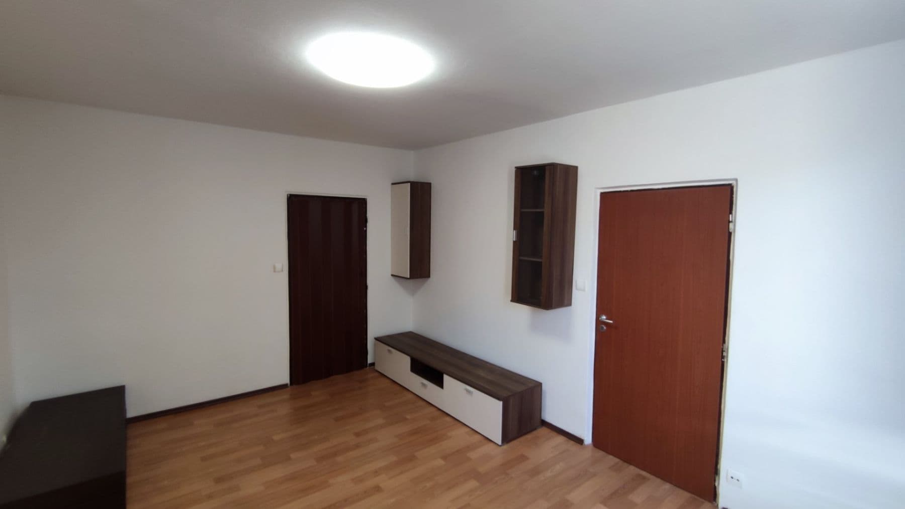 Prenájom bytu 2-izbový 54 m², Okružní, Prostějov, Olomoucký kraj Prenájom bytu 2-izbový 54 m², Okružní, Prostějov, Olomoucký kraj