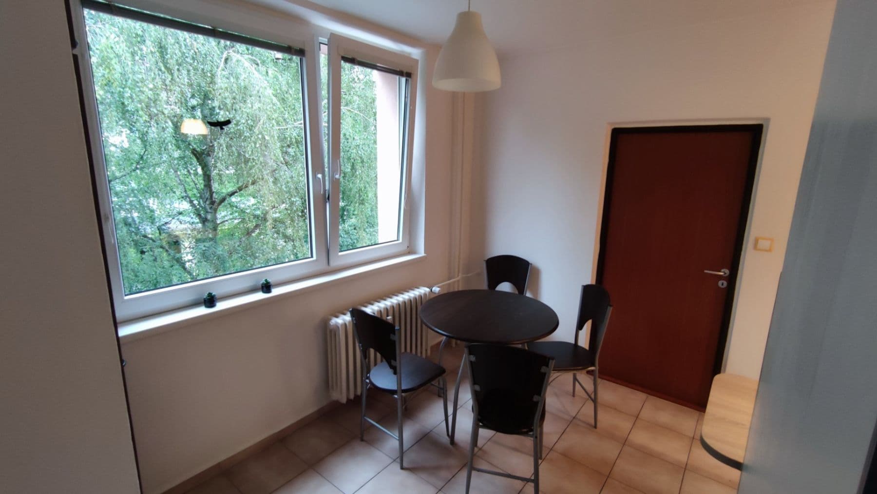Prenájom bytu 2-izbový 54 m², Okružní, Prostějov, Olomoucký kraj Prenájom bytu 2-izbový 54 m², Okružní, Prostějov, Olomoucký kraj