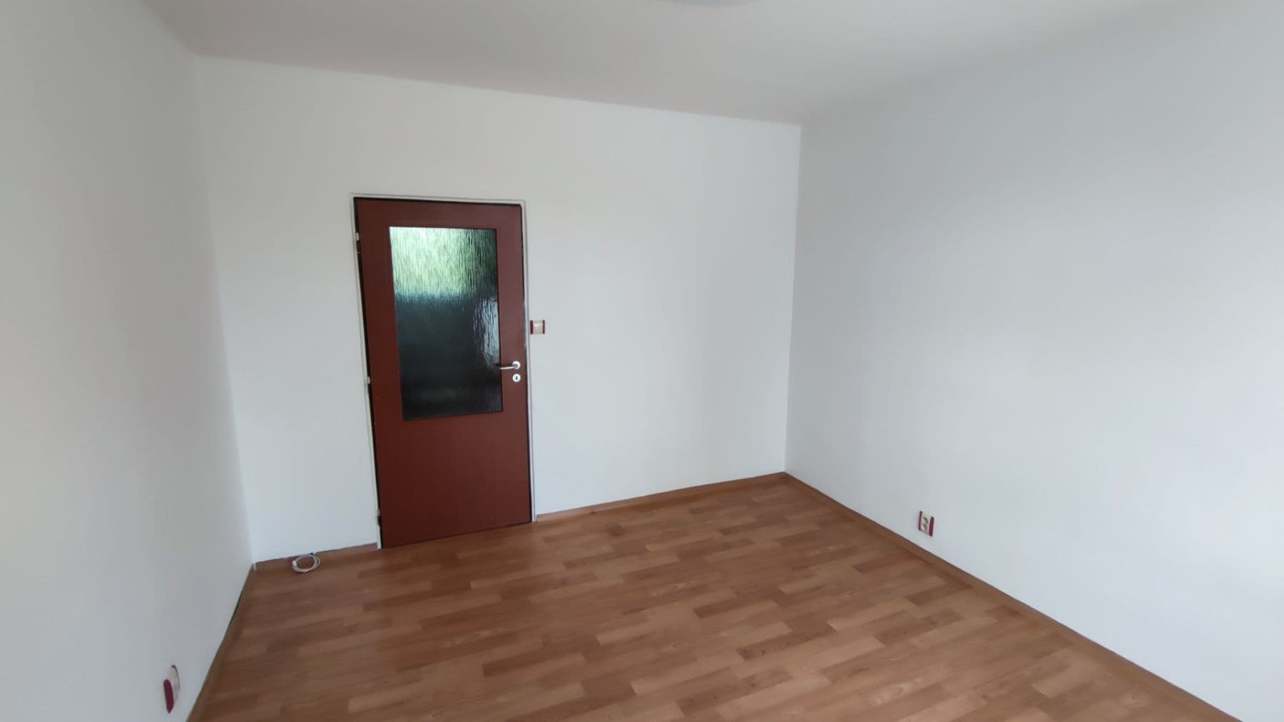 Prenájom bytu 2-izbový 54 m², Okružní, Prostějov, Olomoucký kraj Prenájom bytu 2-izbový 54 m², Okružní, Prostějov, Olomoucký kraj