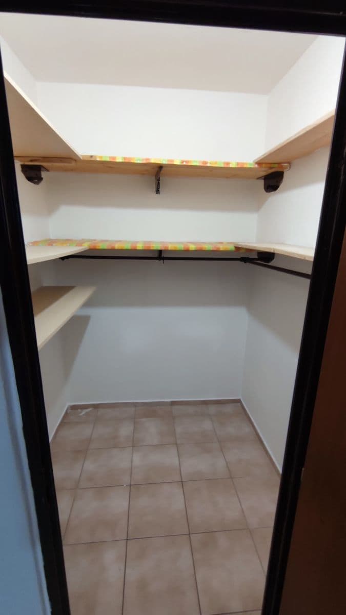 Prenájom bytu 2-izbový 54 m², Okružní, Prostějov, Olomoucký kraj Prenájom bytu 2-izbový 54 m², Okružní, Prostějov, Olomoucký kraj