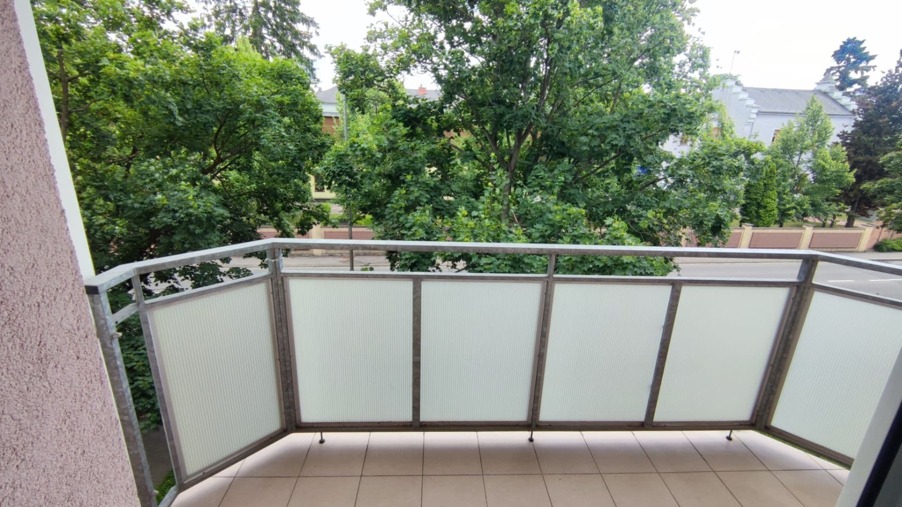 Prenájom bytu 2-izbový 54 m², Okružní, Prostějov, Olomoucký kraj Prenájom bytu 2-izbový 54 m², Okružní, Prostějov, Olomoucký kraj