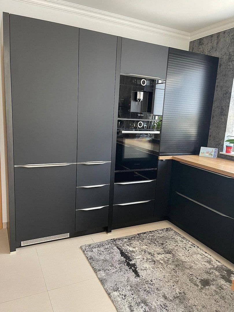 Predaj domu 367 m², pozemok 950 m², Hiddenhausen, Severné Porýnie - Westfálsko Predaj domu 367 m², pozemok 950 m², Hiddenhausen, Severné Porýnie - Westfálsko
