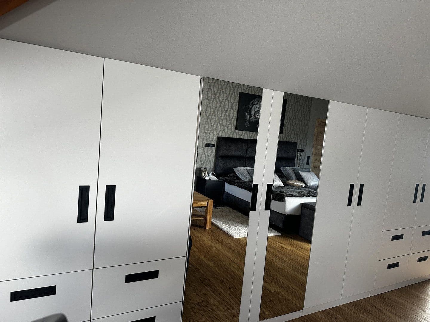 Predaj domu 367 m², pozemok 950 m², Hiddenhausen, Severné Porýnie - Westfálsko Predaj domu 367 m², pozemok 950 m², Hiddenhausen, Severné Porýnie - Westfálsko