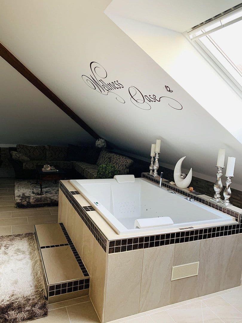 Predaj domu 367 m², pozemok 950 m², Hiddenhausen, Severné Porýnie - Westfálsko Predaj domu 367 m², pozemok 950 m², Hiddenhausen, Severné Porýnie - Westfálsko