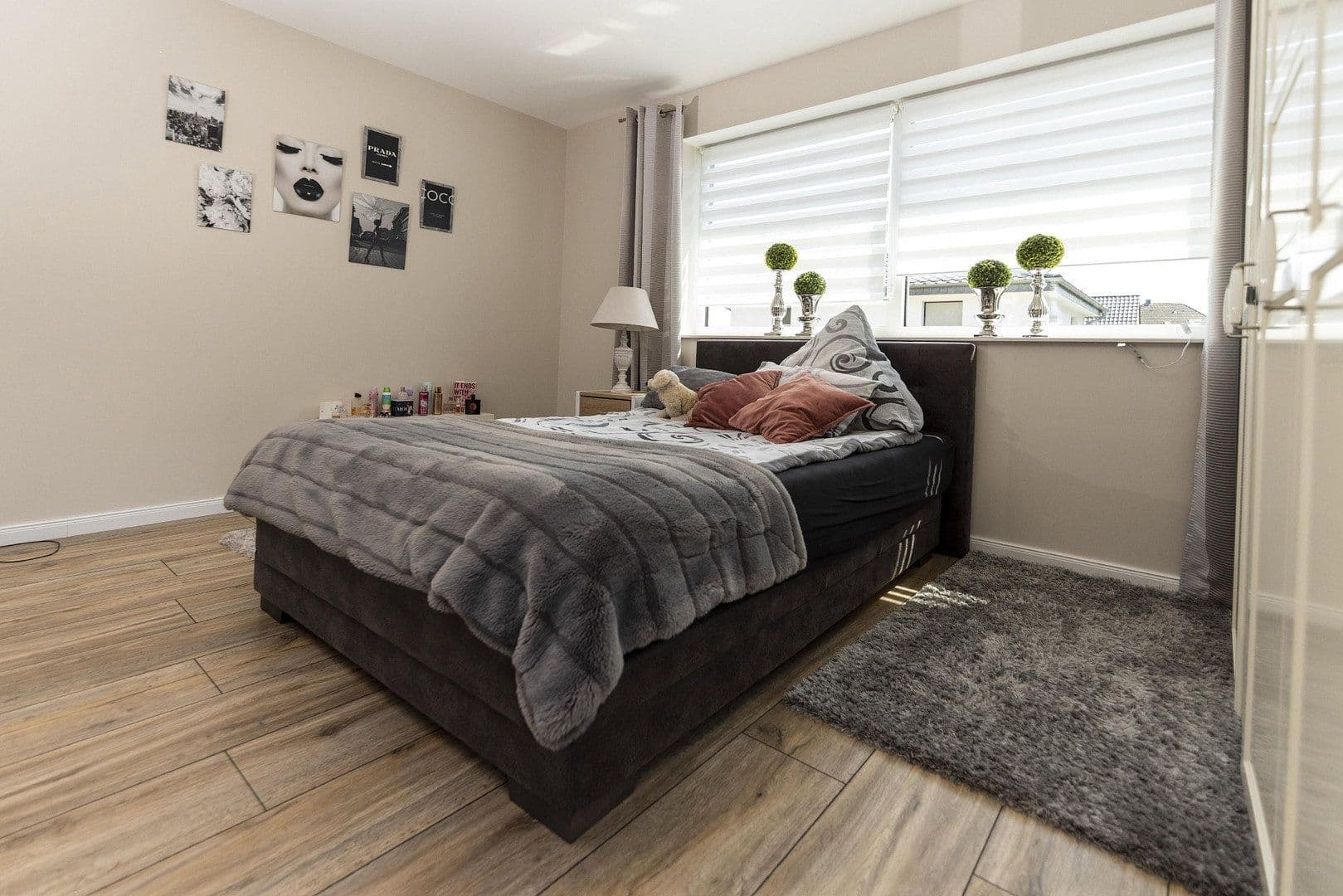 Predaj domu 367 m², pozemok 950 m², Hiddenhausen, Severné Porýnie - Westfálsko Predaj domu 367 m², pozemok 950 m², Hiddenhausen, Severné Porýnie - Westfálsko