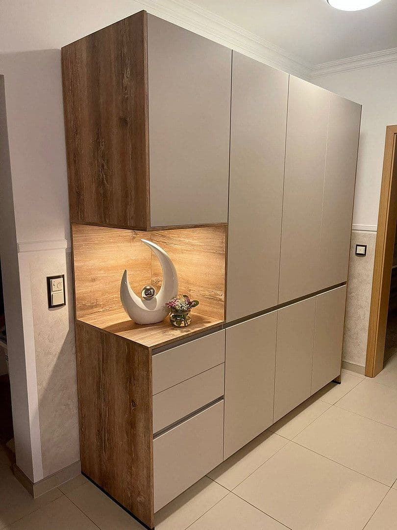 Predaj domu 367 m², pozemok 950 m², Hiddenhausen, Severné Porýnie - Westfálsko Predaj domu 367 m², pozemok 950 m², Hiddenhausen, Severné Porýnie - Westfálsko