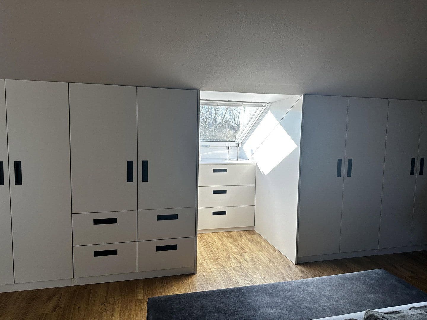 Predaj domu 367 m², pozemok 950 m², Hiddenhausen, Severné Porýnie - Westfálsko Predaj domu 367 m², pozemok 950 m², Hiddenhausen, Severné Porýnie - Westfálsko