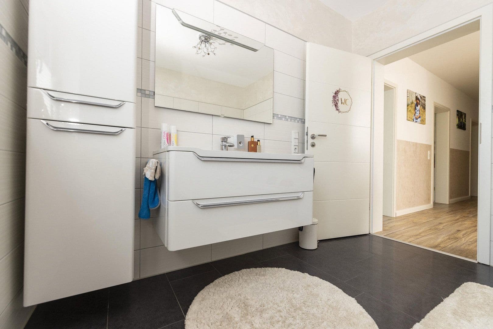 Predaj domu 367 m², pozemok 950 m², Hiddenhausen, Severné Porýnie - Westfálsko Predaj domu 367 m², pozemok 950 m², Hiddenhausen, Severné Porýnie - Westfálsko