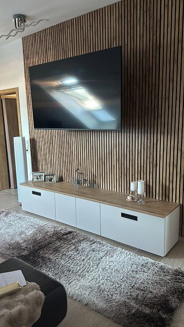 Predaj domu 367 m², pozemok 950 m², Hiddenhausen, Severné Porýnie - Westfálsko Predaj domu 367 m², pozemok 950 m², Hiddenhausen, Severné Porýnie - Westfálsko