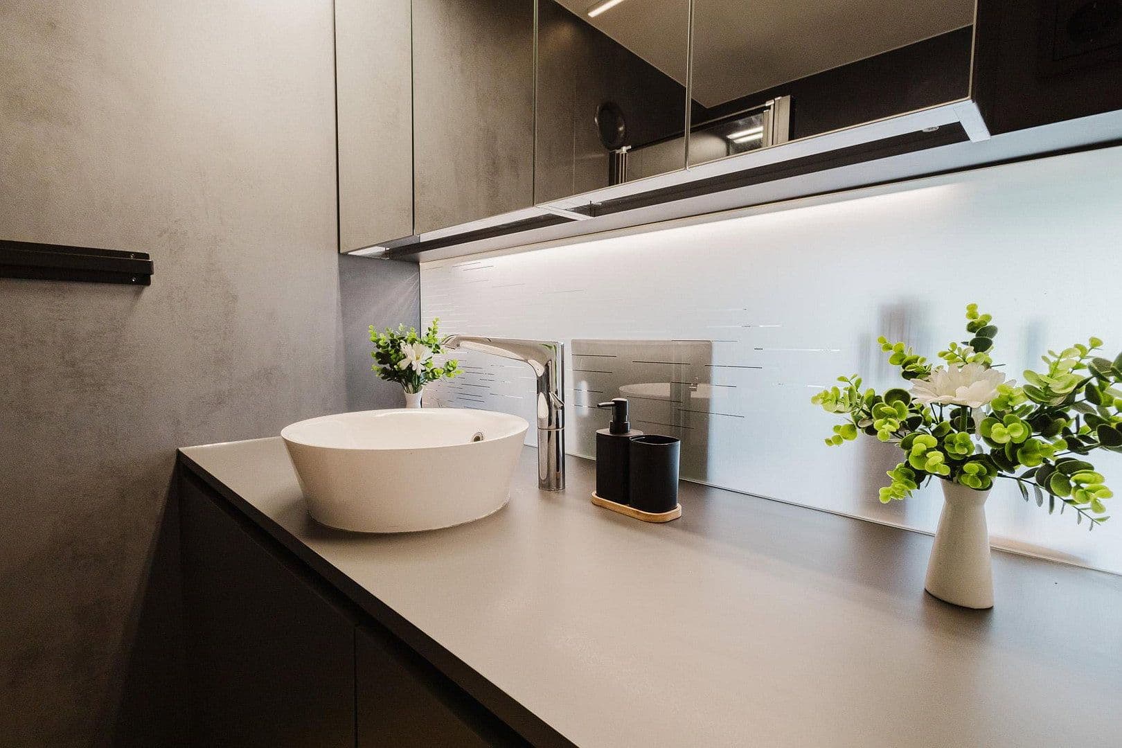 Prenájom bytu 1-izbový 30 m², Robert Ebertseder Weg 2, Pfarrkirchen, Bavorsko Prenájom bytu 1-izbový 30 m², Robert Ebertseder Weg 2, Pfarrkirchen, Bavorsko