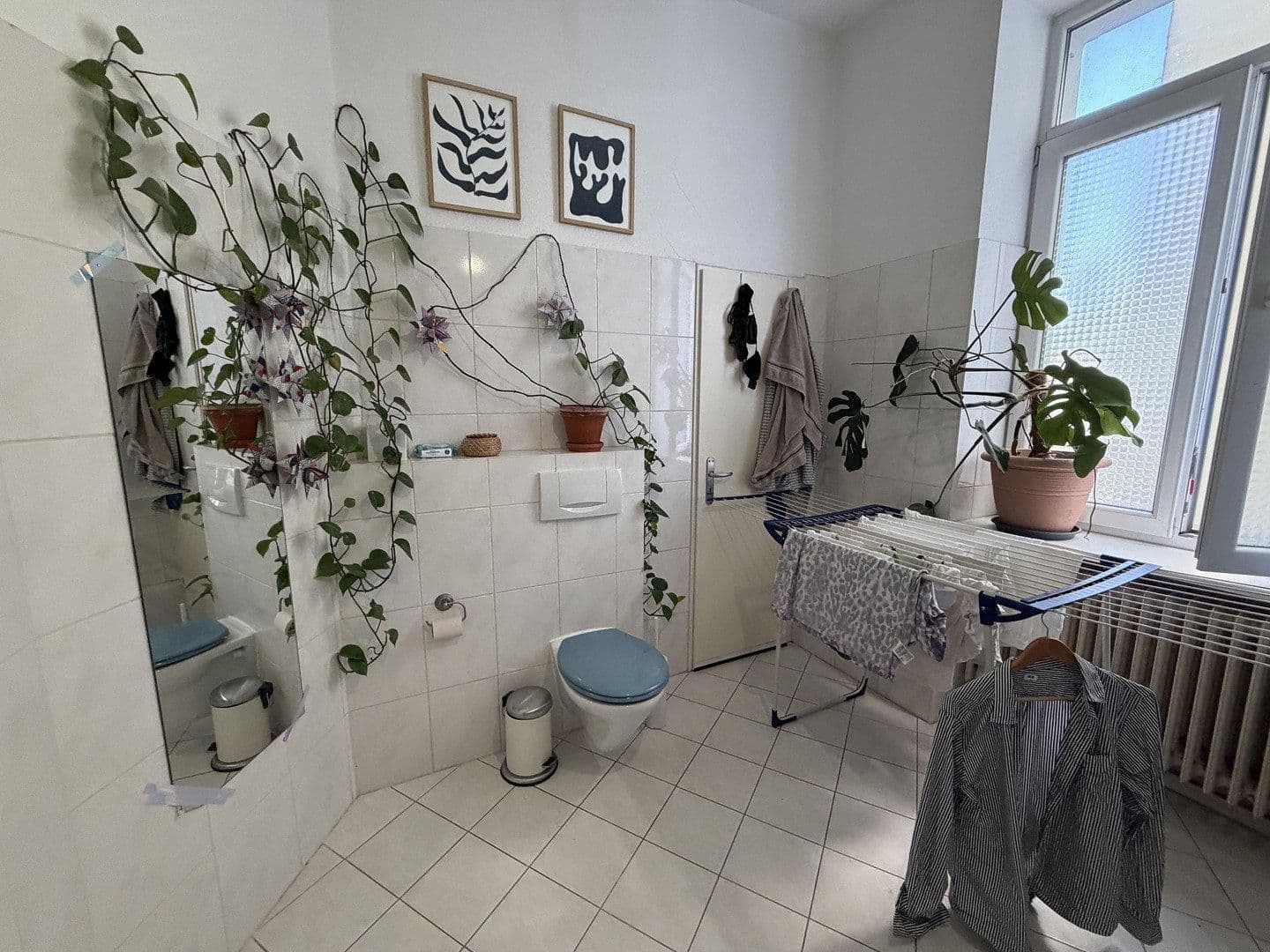 Prenájom bytu 3-izbový 98 m², Eckenheimer Landstraße 103, Frankfurt am Main, Hesensko Prenájom bytu 3-izbový 98 m², Eckenheimer Landstraße 103, Frankfurt am Main, Hesensko