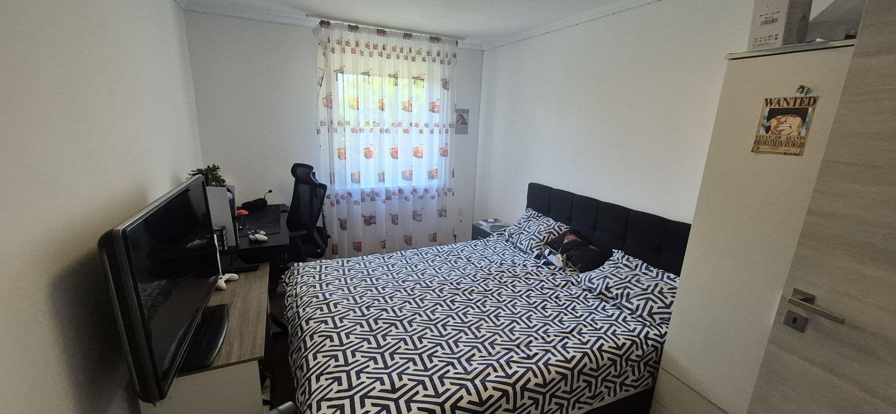 Predaj bytu 4-izbový 105 m², Mühlacker, Bádensko-Wurttembersko Predaj bytu 4-izbový 105 m², Mühlacker, Bádensko-Wurttembersko