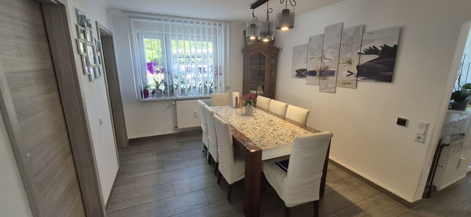 Predaj bytu 4-izbový 105 m², Mühlacker, Bádensko-Wurttembersko Predaj bytu 4-izbový 105 m², Mühlacker, Bádensko-Wurttembersko