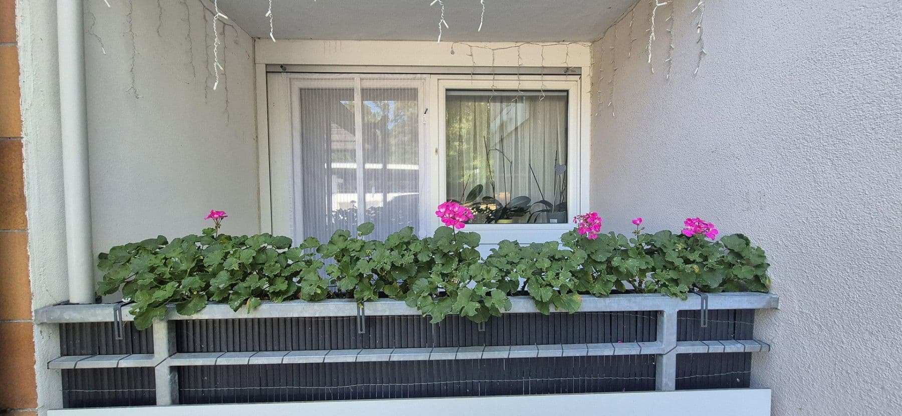 Predaj bytu 4-izbový 105 m², Mühlacker, Bádensko-Wurttembersko Predaj bytu 4-izbový 105 m², Mühlacker, Bádensko-Wurttembersko