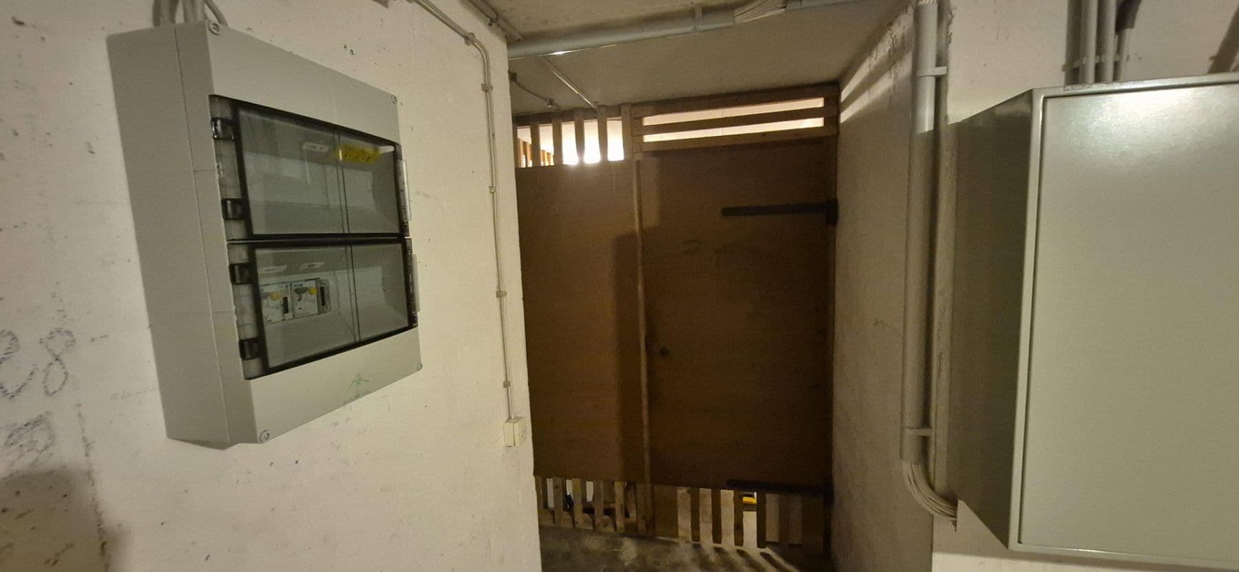 Predaj bytu 4-izbový 105 m², Mühlacker, Bádensko-Wurttembersko Predaj bytu 4-izbový 105 m², Mühlacker, Bádensko-Wurttembersko