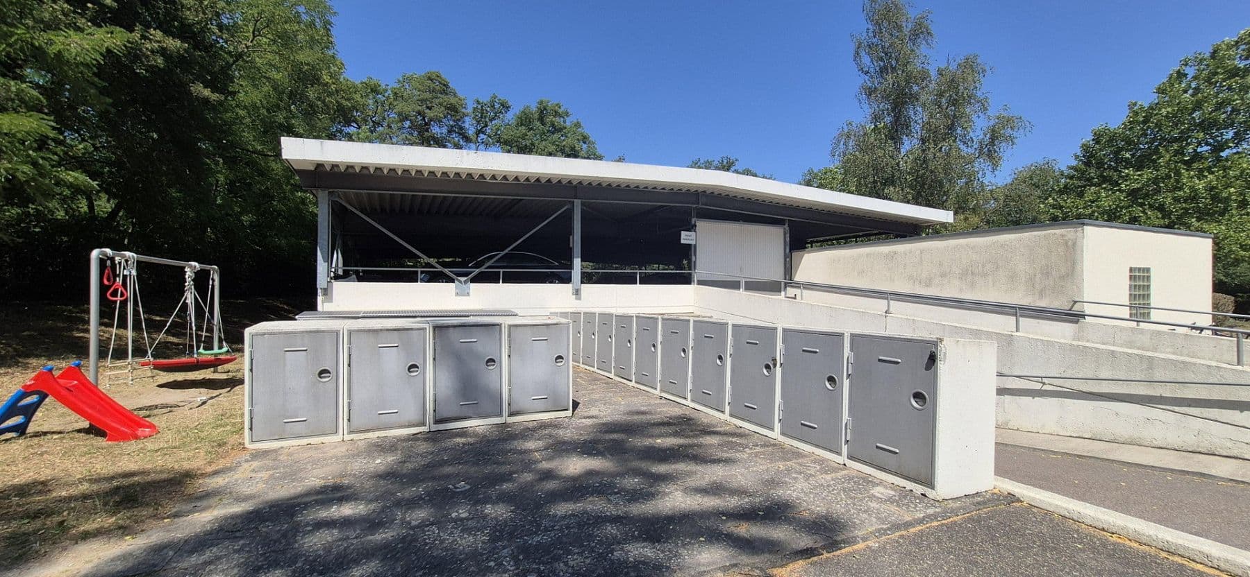 Predaj bytu 4-izbový 105 m², Mühlacker, Bádensko-Wurttembersko Predaj bytu 4-izbový 105 m², Mühlacker, Bádensko-Wurttembersko