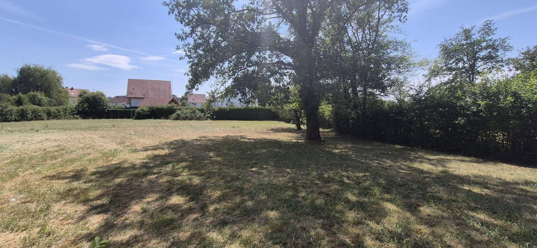 Predaj bytu 4-izbový 105 m², Mühlacker, Bádensko-Wurttembersko Predaj bytu 4-izbový 105 m², Mühlacker, Bádensko-Wurttembersko